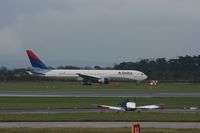 N174DN photo, click to enlarge