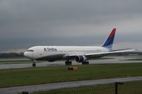 N174DN photo, click to enlarge