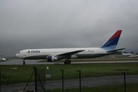 N174DN photo, click to enlarge