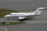N11WF @ HKY - A great day to take pictures. - by Bradley Bormuth
