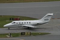 N51EB @ HKY - A great day to take pictures. - by Bradley Bormuth