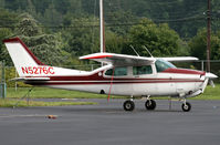 N5276C photo, click to enlarge