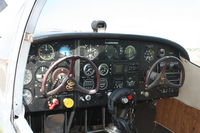 N78271 @ KLAL - Swift GC-1B - by Mark Pasqualino