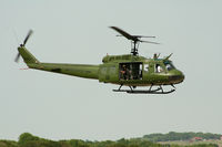 N22490 @ TPL - At Central Texas Airshow - by Zane Adams