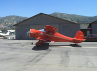 N80312 photo, click to enlarge
