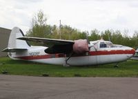 N510RP photo, click to enlarge