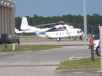 N173RU @ HRT - Memorial Day Hurlburt Field - by rupert2829