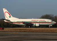 CN-RNH @ LFRS - Landing from Marrakech... - by Shunn311