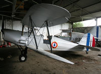 F-BCZE photo, click to enlarge