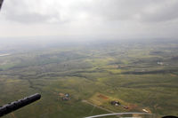 N5017N photo, click to enlarge