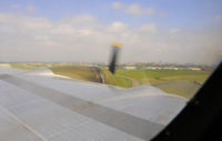 N5017N photo, click to enlarge