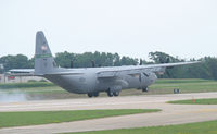 01-1462 @ KOSH - Oshkosh 2004 - by Mark Silvestri