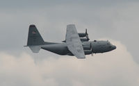63-7868 @ CEF - Westover ARB 2004 - by Mark Silvestri