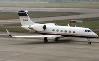N1625 @ LSZH - untitled - by Christian Waser