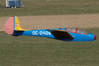 OE-0409 @ LOAS - Oberlerchner Mg 19 a - by Yakfreak - VAP