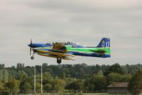 1308 photo, click to enlarge