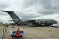03-3113 @ LFPB - 183rd AS / 173nd AW Mississippi ANG - by Michel Teiten ( www.mablehome.com )