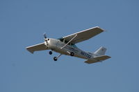 N61733 @ LAL - Cessna 172M - by Florida Metal