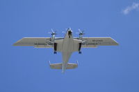 RP-C2403 @ KOSH - Oshkosh 2005 - by Mark Silvestri