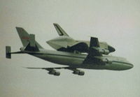 N905NA photo, click to enlarge