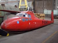 F-CAZY photo, click to enlarge