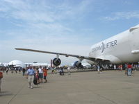 N249BA photo, click to enlarge