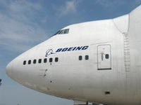 N249BA photo, click to enlarge