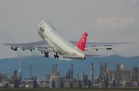 N624US photo, click to enlarge