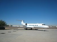 N786JB - G4 owned by JB Group HK - by Infiniti Consulting Corp