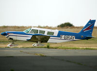 F-BRAY photo, click to enlarge