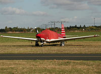 G-MUNI photo, click to enlarge