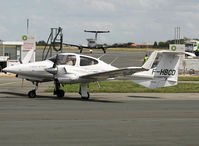 F-HBCD photo, click to enlarge