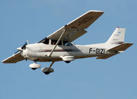 F-GIZI photo, click to enlarge