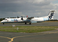 G-JECT photo, click to enlarge