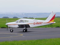 G-RVRT photo, click to enlarge