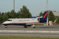 P4-VVP @ VIE - Legacy - by Luigi