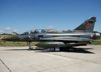 614 photo, click to enlarge