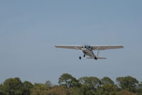 UNKNOWN @ KCDK - On holidays taking pics on a great day - by Duncan Lewis