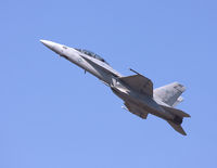 165877 @ CYXX - Abbotsford Airshow 2008 - by Guy Pambrun