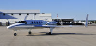 N514RS photo, click to enlarge