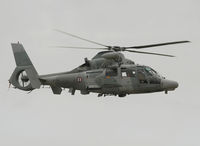 507 @ LFTW - During his show on Navy Open Day 2006 - by Shunn311