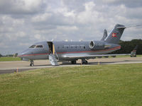C-080 @ EHLW - Dutch AF Openday , Leeuwarden AFB , 2008 - by Henk Geerlings