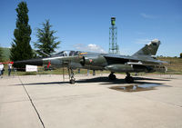 603 photo, click to enlarge