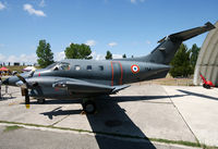 F-TEYM photo, click to enlarge