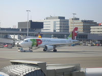 CS-TTJ photo, click to enlarge