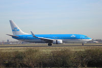 PH-BXH photo, click to enlarge