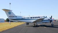 N209CM @ VUJ - Stanly County Airshow - by John W. Thomas