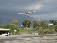 N714HH photo, click to enlarge