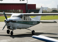 N4585K photo, click to enlarge