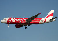 F-WWBZ @ LFBO - C/n 3648 - To be PK-AXC - by Shunn311